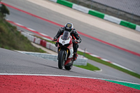 motorbikes;no-limits;peter-wileman-photography;portimao;portugal;trackday-digital-images